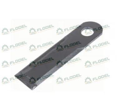 Cutit tocator CLAAS CONSPEED 998683