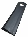 Cutit tocator CLAAS CONSPEED 998683 [SORMAIT]