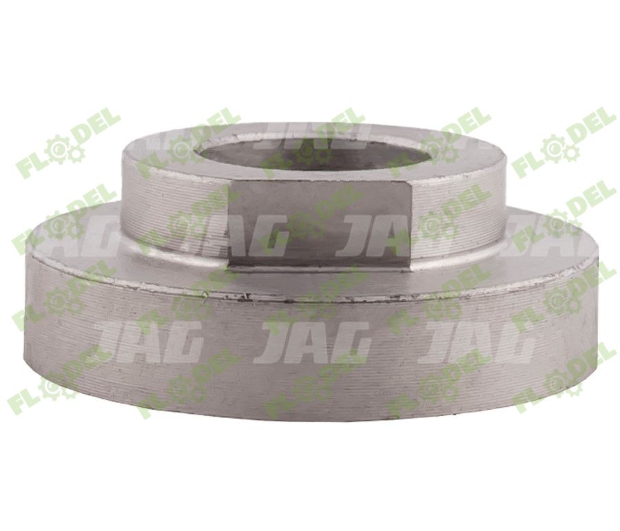 Bucsa cutit tocator CLAAS CONSPEED 313777