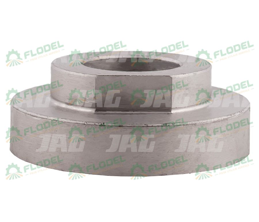 Bucsa cutit tocator CLAAS CONSPEED 313777