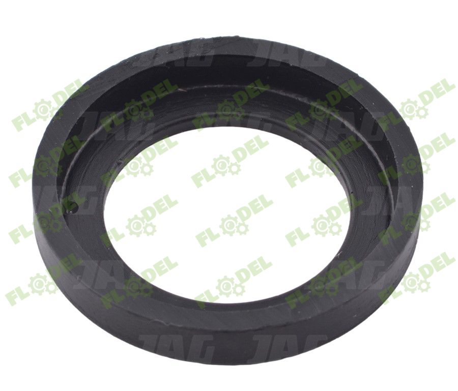 Simering CLAAS CONSPEED 313206