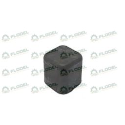 Dop header de porumb CLAAS CONSPEED 313424