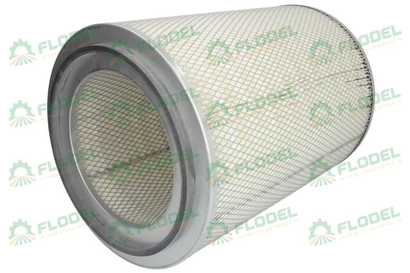 Filtru aer P771523 Donaldson