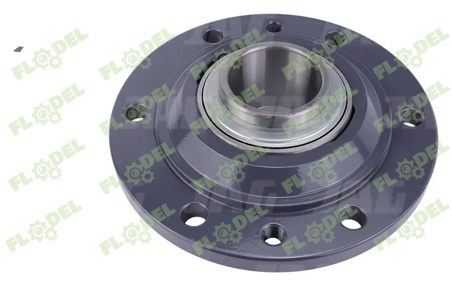 Lagar cu rulment CLAAS 544149 [SNR PREMIUM]