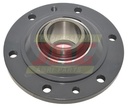 Lagar cu rulment CLAAS 544149 [PREMIUM]