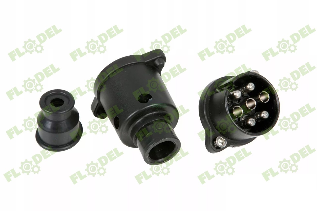 Priza electrica CLAAS  673818 Original CLAAS