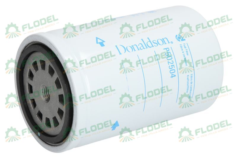 Filtru combustibil DONALDSON P502504