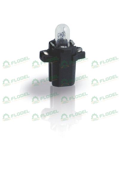 Bec OSRAM B8,3D