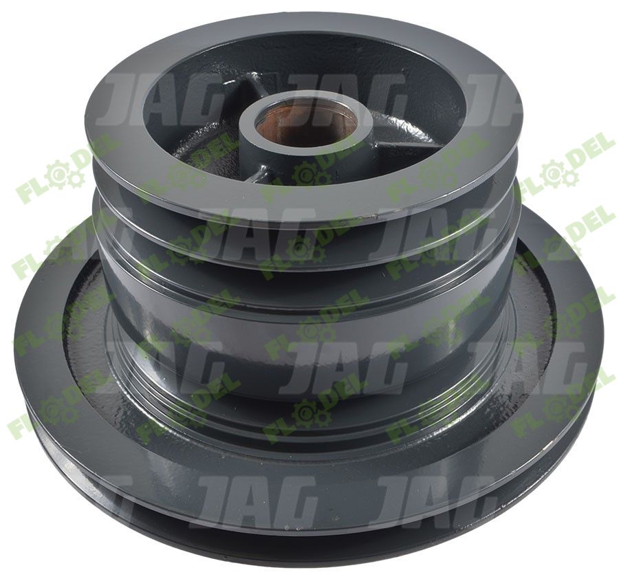 Fulie tocator combina CLAAS Dominator 061194