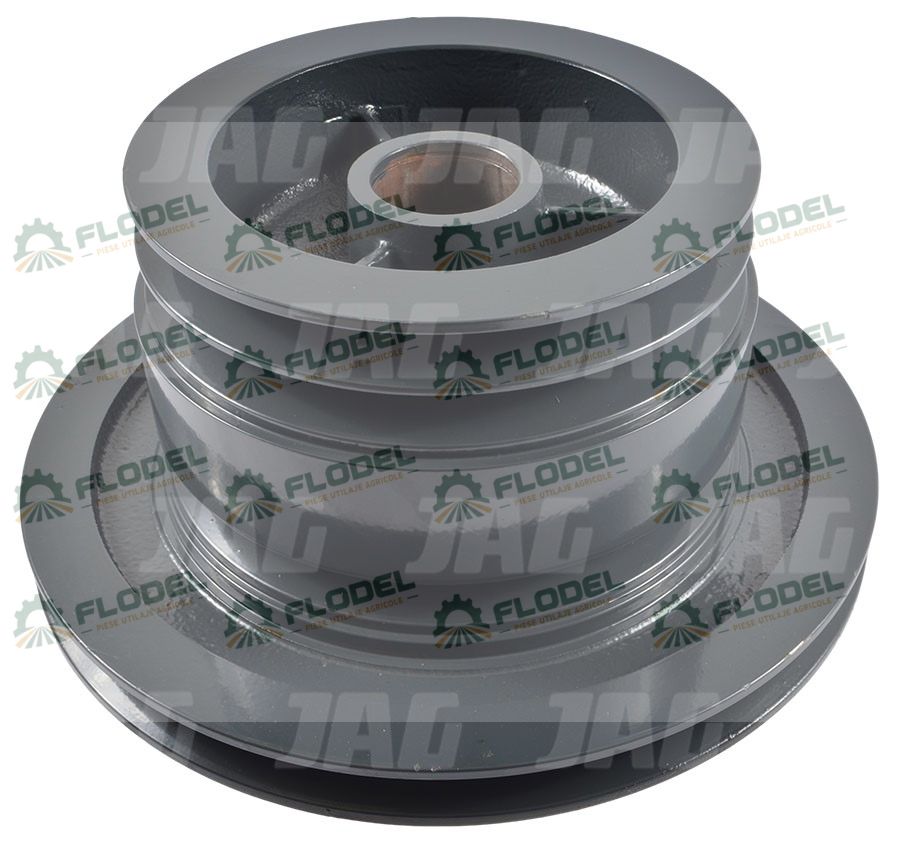 Fulie tocator combina CLAAS Dominator 061194