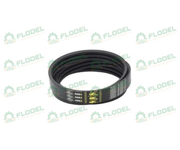 Curea STOMIL 609822