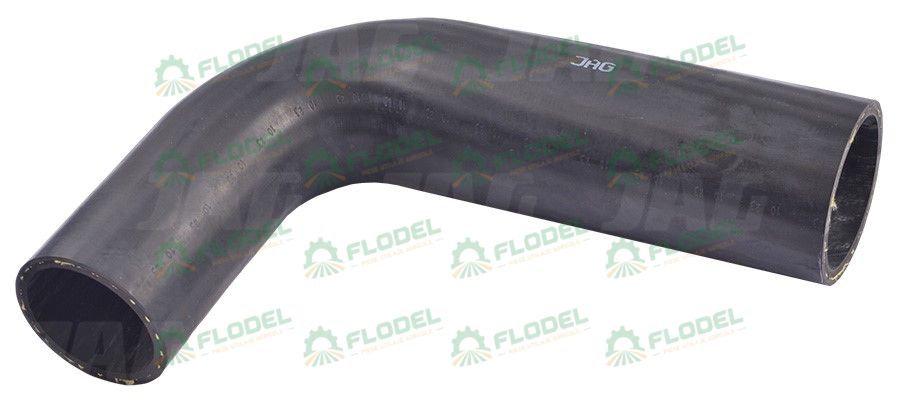 Furtun 606114