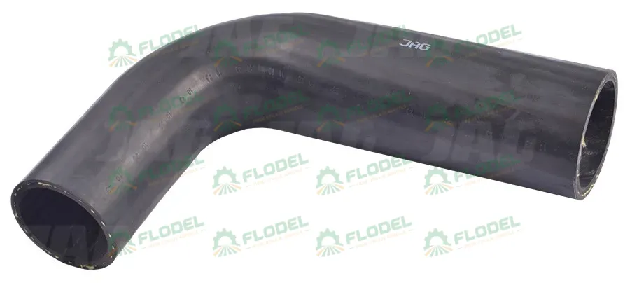 Furtun 606114