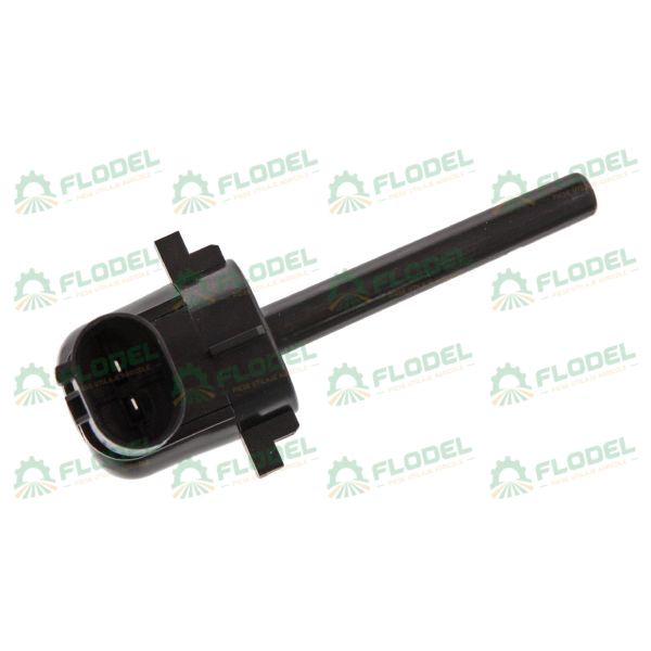 Senzor temperatura lichid racire 35359F