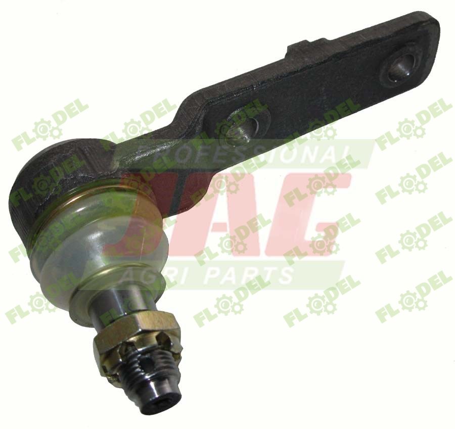 Capat bara header CLAAS  670120 [STANDARD]