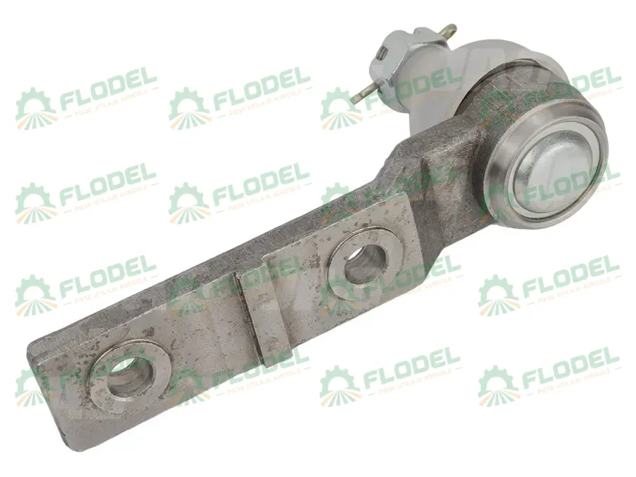 Capat cutit CLAAS  670120 [STANDARD]
