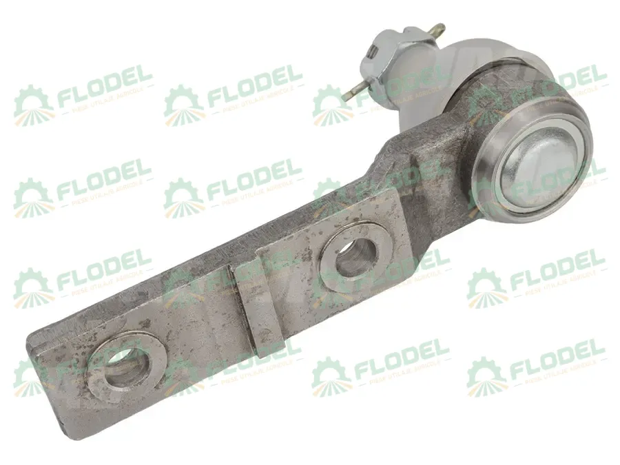 Capat cutit CLAAS  670120 [STANDARD]