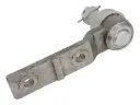 Capat cutit CLAAS  670120 [STANDARD]