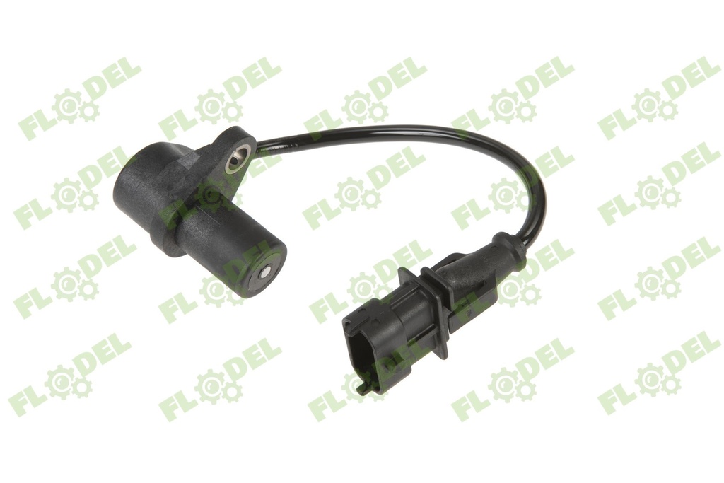 Senzor LAVERDA FENDT LA323018350