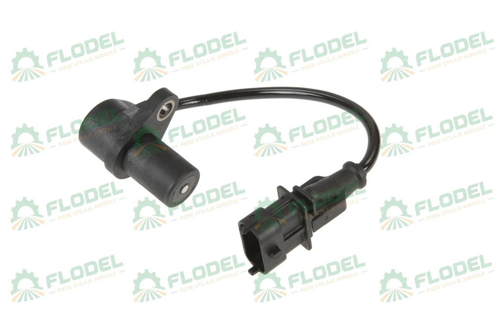 Senzor LAVERDA FENDT LA323018350