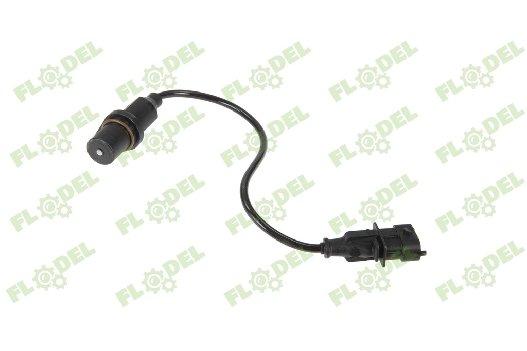 Senzor LAVERDA FENDT LA323018450