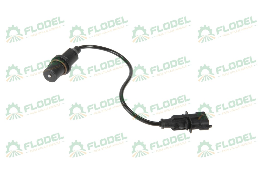 Senzor LAVERDA FENDT LA323018450