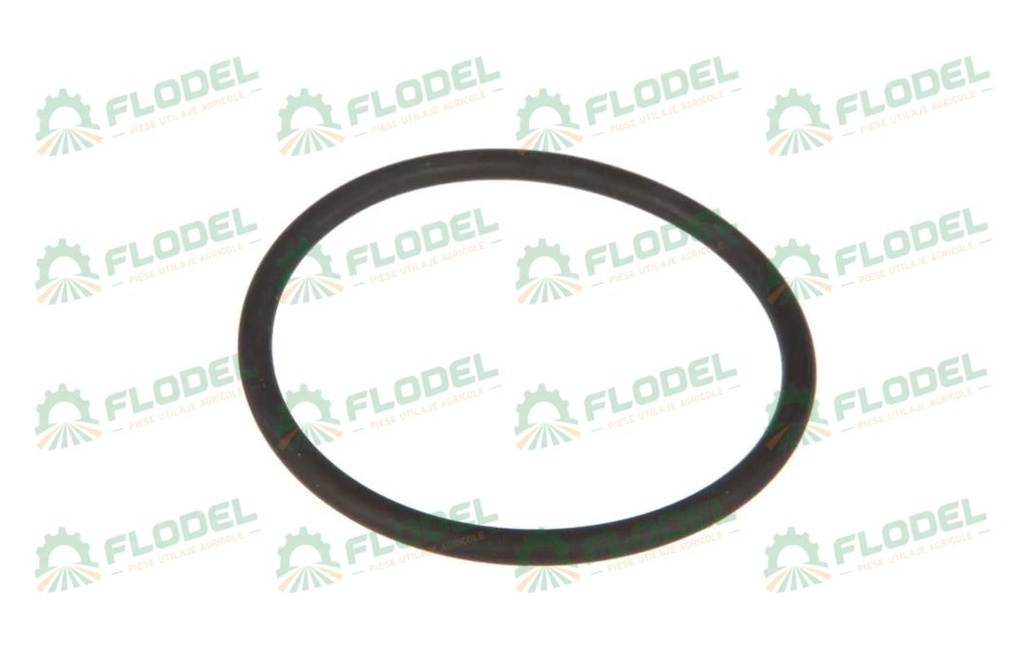 Inel cilindru hidraulic CLAAS  233649 Original CLAAS