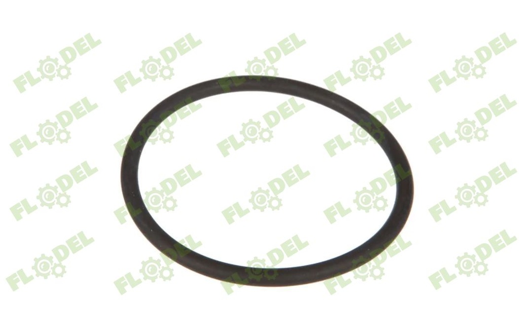 Inel cilindru hidraulic CLAAS  233649 Original CLAAS