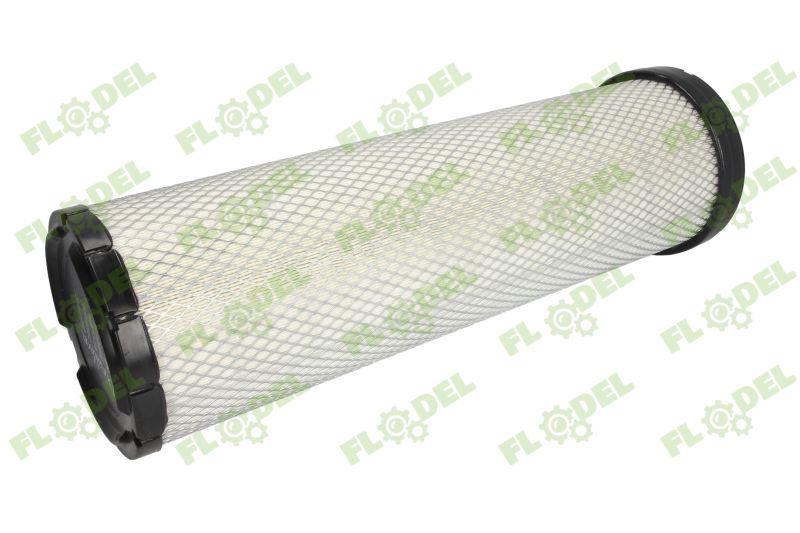 Filtru aer P548901 Donaldson