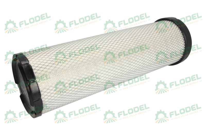 Filtru aer P548901 Donaldson