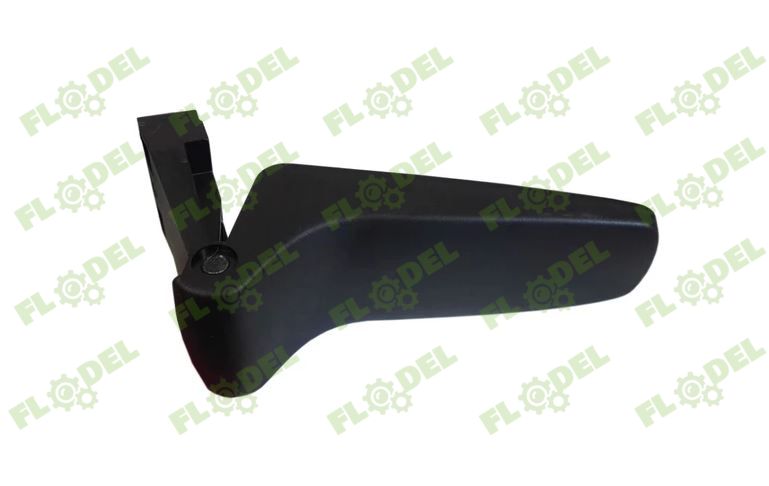 Balama usa tractor JD DR AL157504