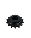Pinion Z15 35mm Krone 280414