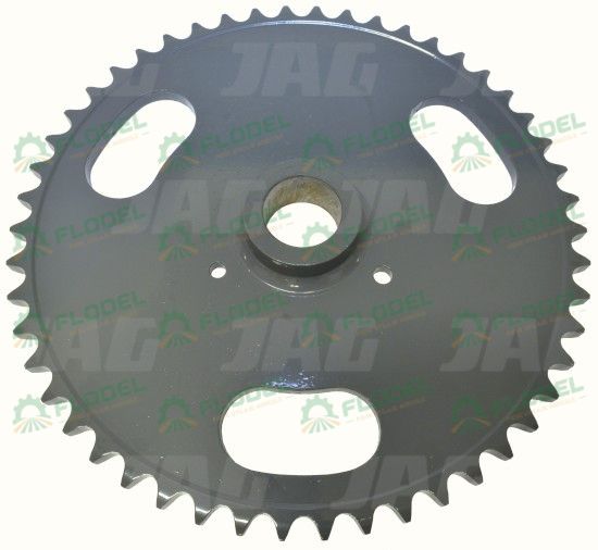 Pinion descarcare combina CLAAS 629670 [Z50]