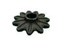 Pinion elevator CLAAS LEXION Z11  795449