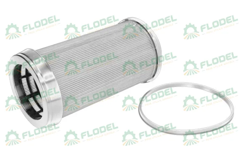 Filtru hidraulic 47715391 Original CNH