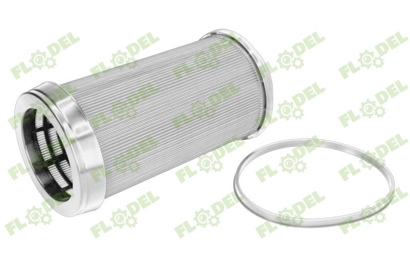 Filtru hidraulic 47715391 Original CNH