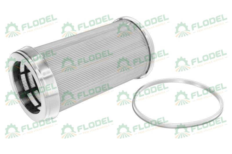 Filtru hidraulic 47715391 Original CNH