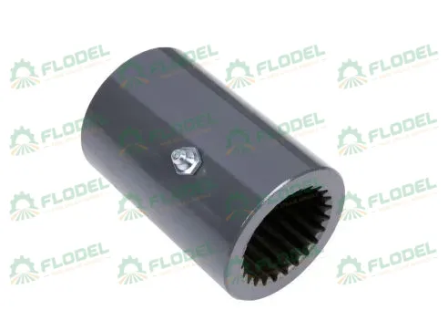 Bucsa planetara combina LAVERDA FENDT LA322061750