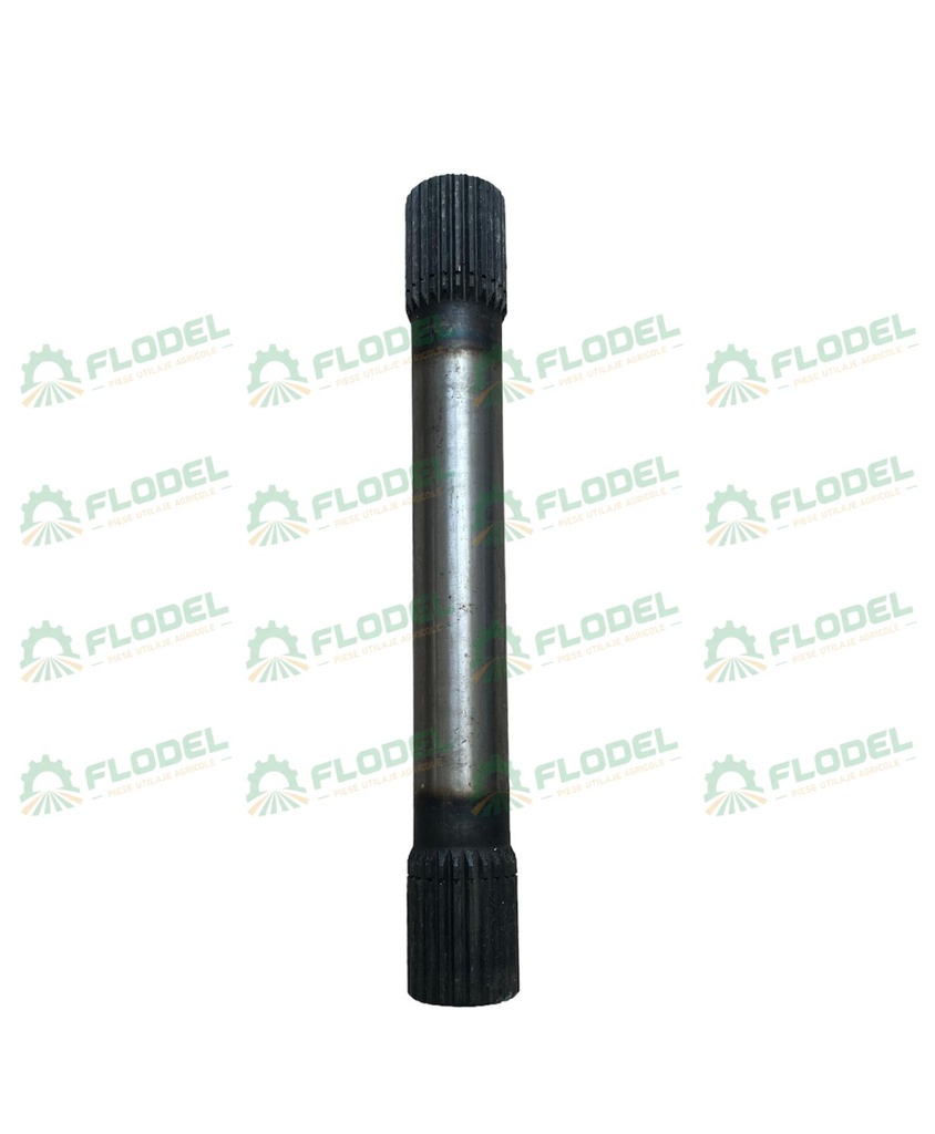 Planetara combina LAVERDA FENDT LA321892850