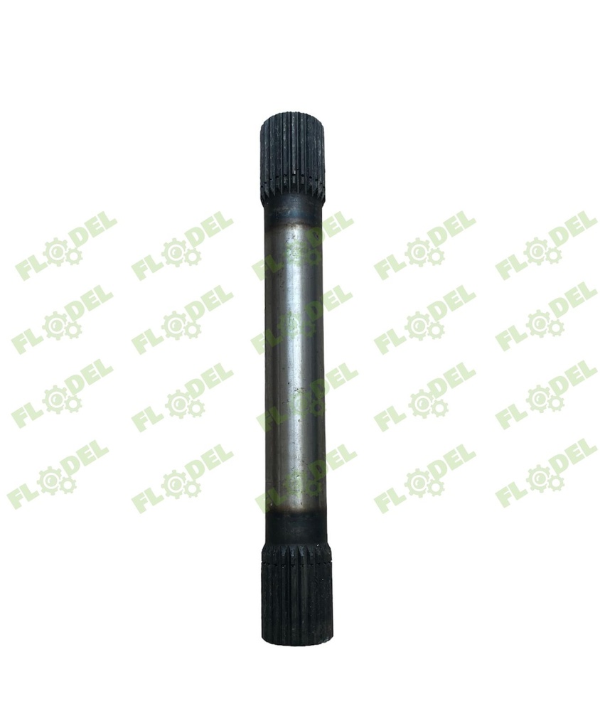 Planetara combina LAVERDA FENDT LA321892850