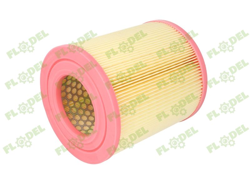 Filtru aer MANN C 16 118