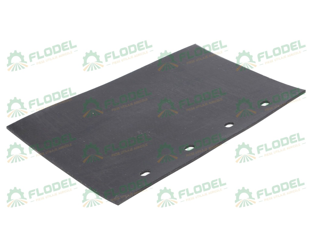 Banda etansare combina CLAAS 605897