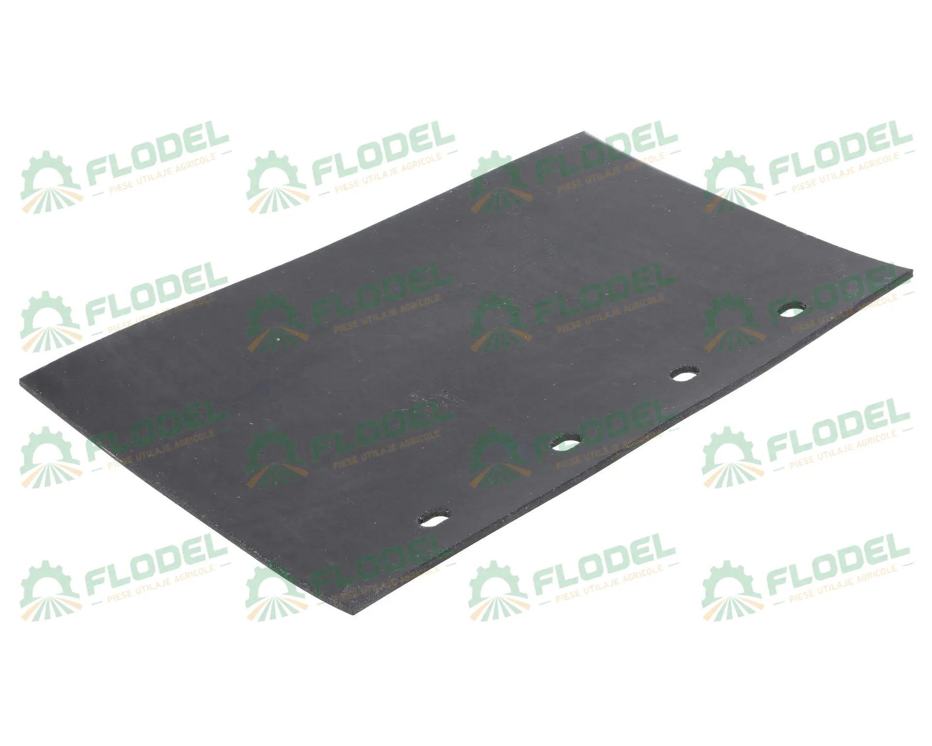 Banda etansare combina CLAAS 605897