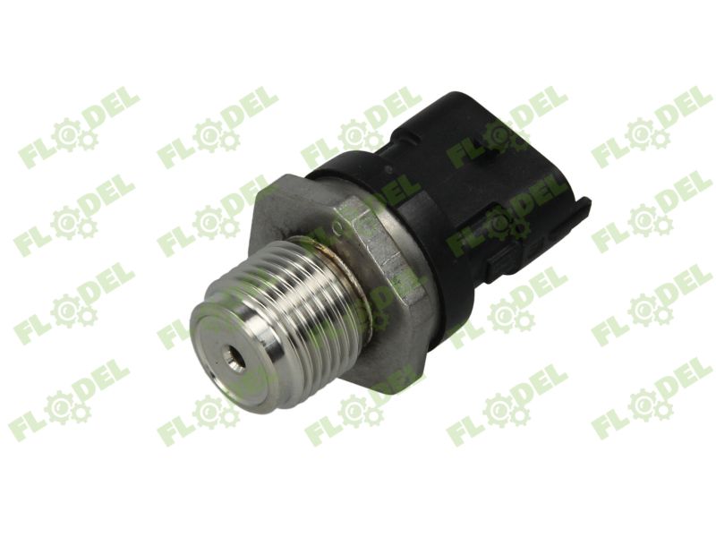 Senzor presiune New Holland