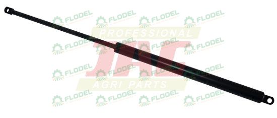 Telescop combina CLAAS 792456