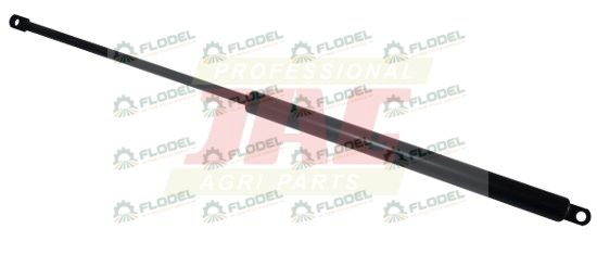 Telescop combina CLAAS 792456