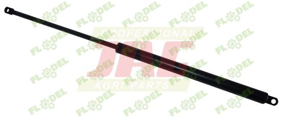 Telescop combina CLAAS 792456