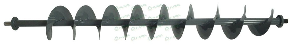 Melc umplere buncar combina CLAAS LEXION 735899