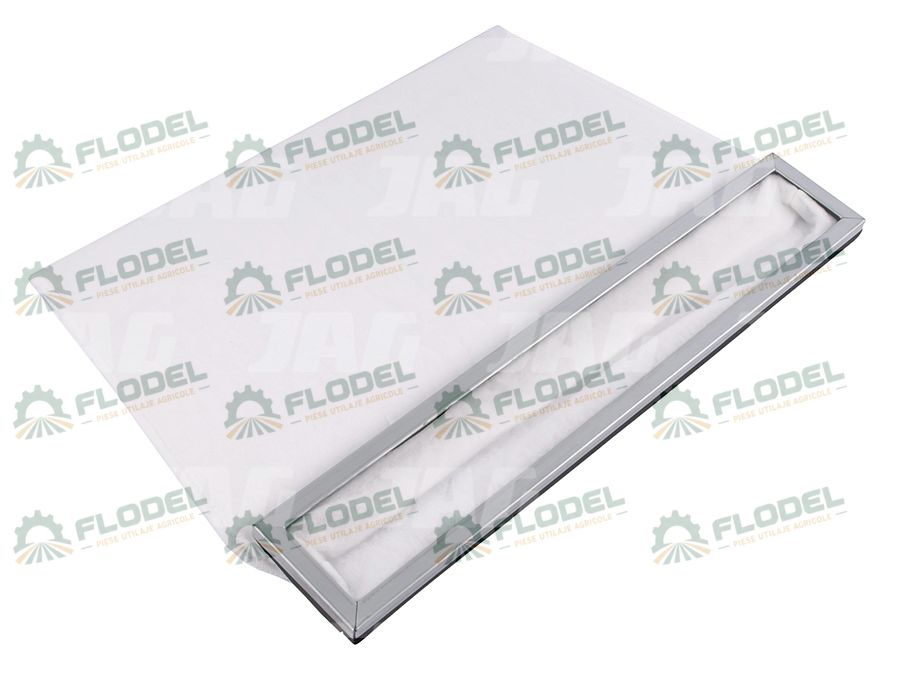 Filtru cabina combina CLAAS LEXION TUCANO 559646