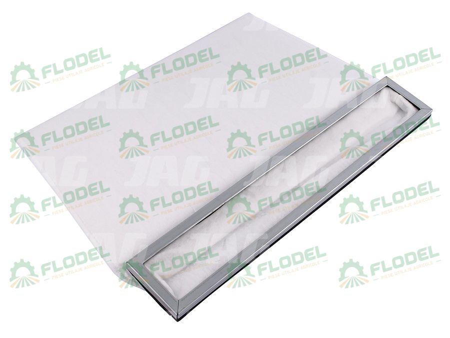 Filtru cabina combina CLAAS LEXION TUCANO 559646